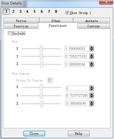 logiciel similaire a tecplot open source logiciel similaire a tecplot open source
