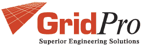 cfd-gridpro