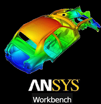 Workbench通用技术培训